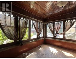 15 ST ANNE S PLACE - 2