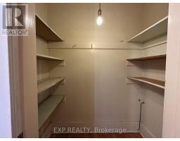 15 ST ANNE S PLACE - 24