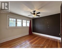 15 ST ANNE S PLACE - 25