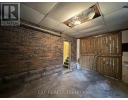 15 ST ANNE S PLACE - 28