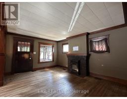 15 ST ANNE S PLACE - 4