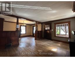 15 ST ANNE S PLACE - 5