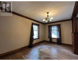 15 ST ANNE S PLACE - 7