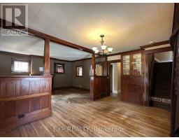 15 ST ANNE S PLACE - 9
