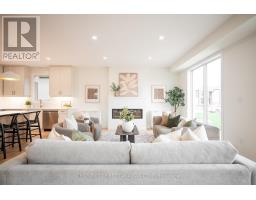 1378 SHIELDS PLACE - 12