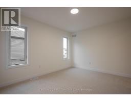 1378 SHIELDS PLACE - 30