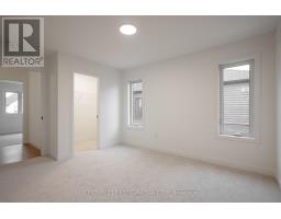 1378 SHIELDS PLACE - 31