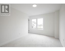1378 SHIELDS PLACE - 33