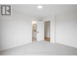1378 SHIELDS PLACE - 34