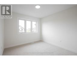 1378 SHIELDS PLACE - 35