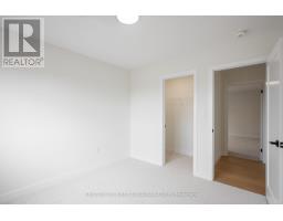 1378 SHIELDS PLACE - 36