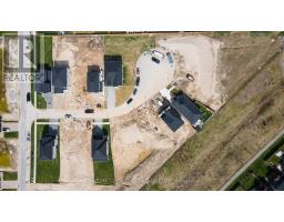 1378 SHIELDS PLACE - 40