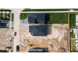 1378 SHIELDS PLACE - 41