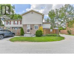 226 - 230 CLARKE ROAD - 1