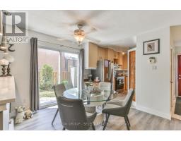 226 - 230 CLARKE ROAD - 10