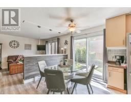 226 - 230 CLARKE ROAD - 11