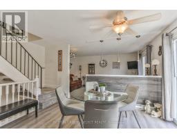 226 - 230 CLARKE ROAD - 12