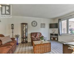 226 - 230 CLARKE ROAD - 13