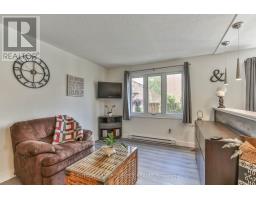 226 - 230 CLARKE ROAD - 14