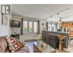 226 - 230 CLARKE ROAD - 15