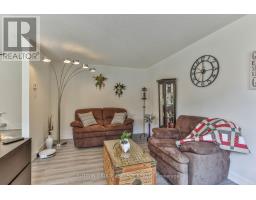 226 - 230 CLARKE ROAD - 16