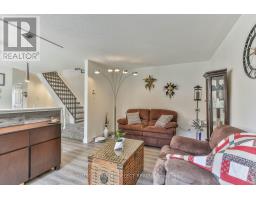 226 - 230 CLARKE ROAD - 17