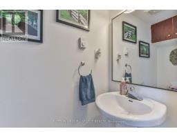 226 - 230 CLARKE ROAD - 18
