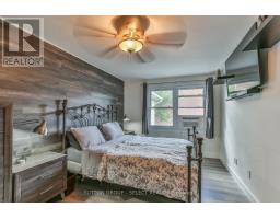 226 - 230 CLARKE ROAD - 19