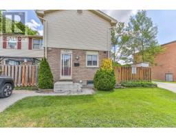 226 - 230 CLARKE ROAD - 2