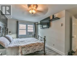 226 - 230 CLARKE ROAD - 20