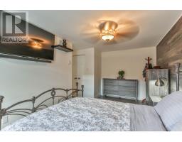 226 - 230 CLARKE ROAD - 21
