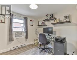 226 - 230 CLARKE ROAD - 22