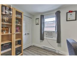 226 - 230 CLARKE ROAD - 23