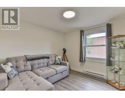 226 - 230 CLARKE ROAD - 24