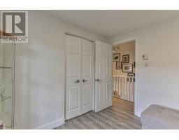 226 - 230 CLARKE ROAD - 25