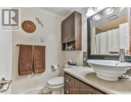 226 - 230 CLARKE ROAD - 26