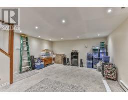 226 - 230 CLARKE ROAD - 27