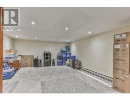 226 - 230 CLARKE ROAD - 28