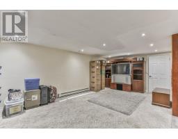 226 - 230 CLARKE ROAD - 29
