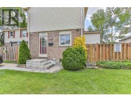 226 - 230 CLARKE ROAD - 3