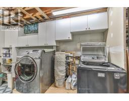 226 - 230 CLARKE ROAD - 30