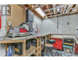 226 - 230 CLARKE ROAD - 31