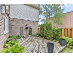 226 - 230 CLARKE ROAD - 32