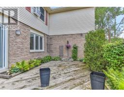 226 - 230 CLARKE ROAD - 33