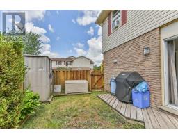 226 - 230 CLARKE ROAD - 34