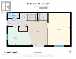 226 - 230 CLARKE ROAD - 35