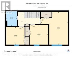 226 - 230 CLARKE ROAD - 36