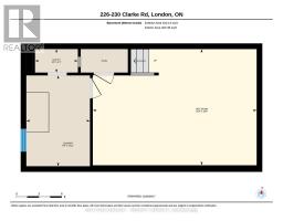 226 - 230 CLARKE ROAD - 37