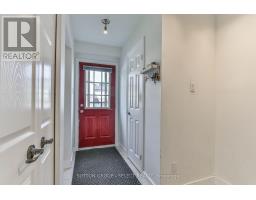 226 - 230 CLARKE ROAD - 4