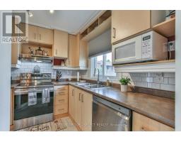226 - 230 CLARKE ROAD - 5